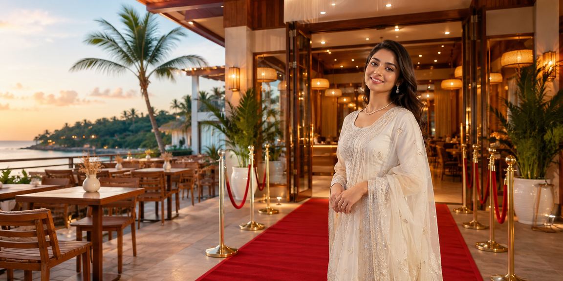 সিলেটের প্রাকৃতিক দৃশ্য এবং ক্যাশব্যাক বোনাস