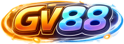 gv88